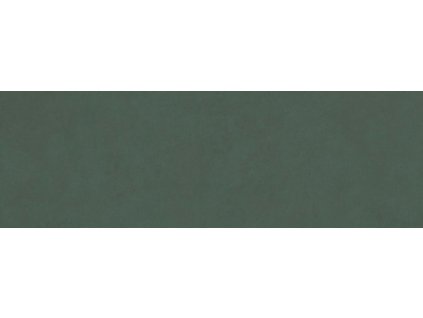 390914f9e7feb4e285746bf41a8e3622