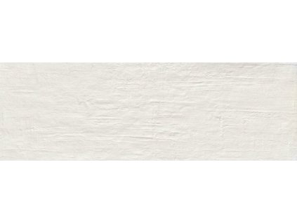 ca85d3bb521e057da57bb4501e291493