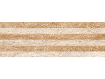 40a5aa9f0e20b9a4fa9540d636db1347