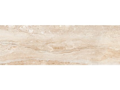 425e8ae3f3115a2e4b53ef1df52a21bc