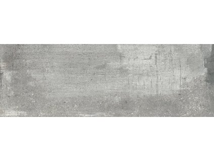 22d0eaf4b1829663f94e596dee3a1f07