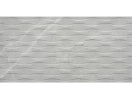 0a6556c616794759b49c1ef6bfbc6b5f