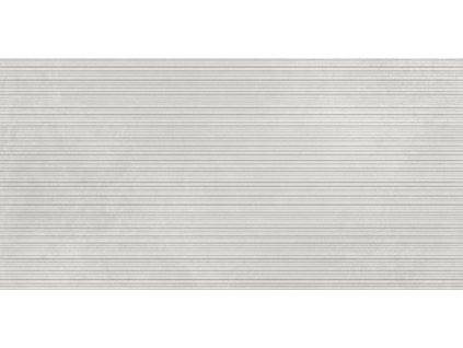 aa702255989ab1aba36fcbb6edc0fc9a