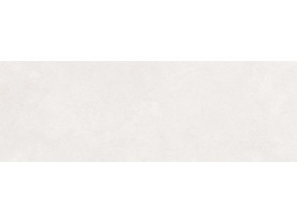 bcd0c7ec600e28db4e95f25acd620522