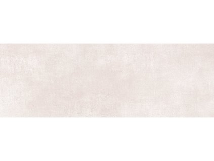 fd743f7ecd1bf403b3485edb098886c0