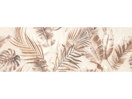 2e61450b6ac5a0bdf0687c9913e3beea