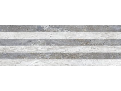 efab7c241fd5dba49b4e1f70a6fb8bd3