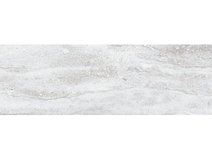 5d58be61010c6cc84252e86d7fa1edf8