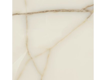 aa35bebe9ad1e14e5de29a9656478b1c