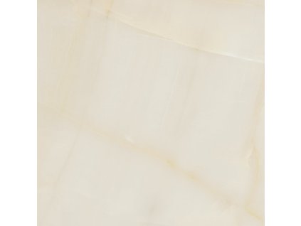 70bc16c7880daf1d4cf991d1c288d1f1