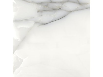 fd81dbe9b643a4d5a6498bb3c47f9337