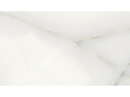 af9e6409eaf7c0de07e5f864d20b3450