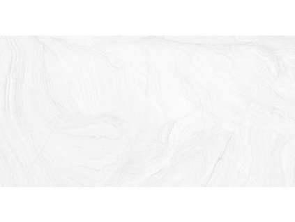 be2e4a29c847c0187156df1e2a0e2e4c