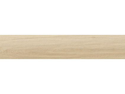 c4fe8a586b2a139106f8e9c664ac5b7c