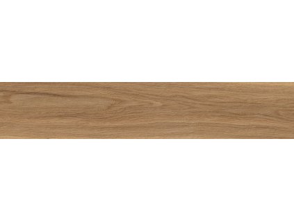 d78e357e29aba7703dc0365721576f63