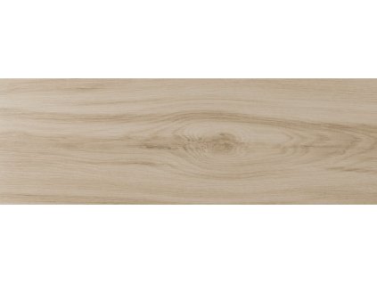 1668f576741c0703d51e48ee5585f54d