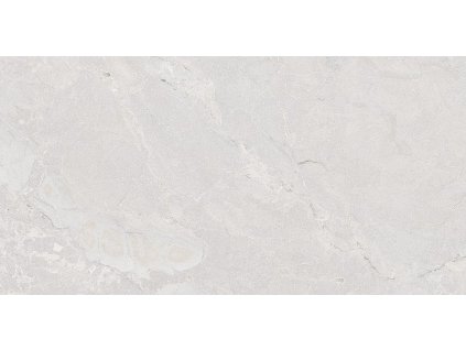 c07b021b4ed4801438146eb0367c7eed