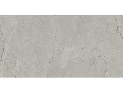 0d99e4c6cfc24d4e600af39f54512ac5