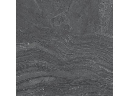 6d75c663fcffe9060fa62934ce2a8e7b