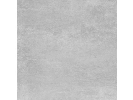 bbd574a69bc7cfb3b34c802c5a7ee384