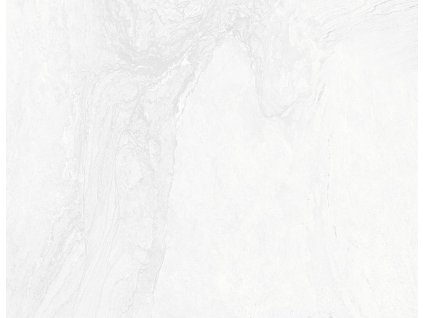 476b99f9d6c77d9703f45dacc5d87ed9