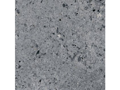 4552f7b13dab8fc7b15c1ce72b2fd466