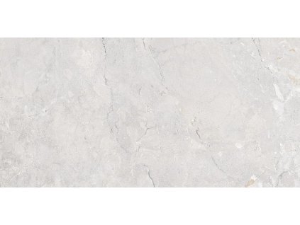 84f28bc22db12eab3a8e1c99f30c2ae1