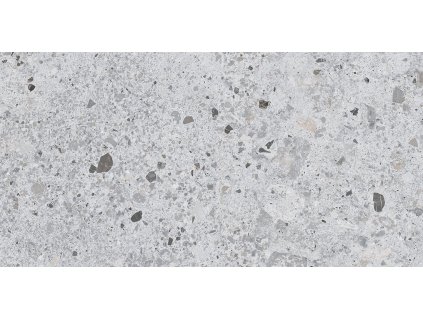 ba35131a3a417e687e75bb7bc029c4e3