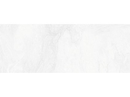 6f0df47d8e50aca2f0adf6ecb9b88aa7