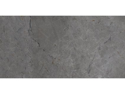 ff036205c512562a3e870d466ebba4f6