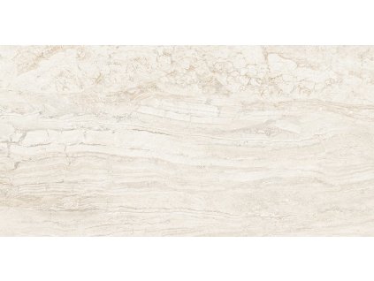 63358e21d5483148413d841d8a7a3be9