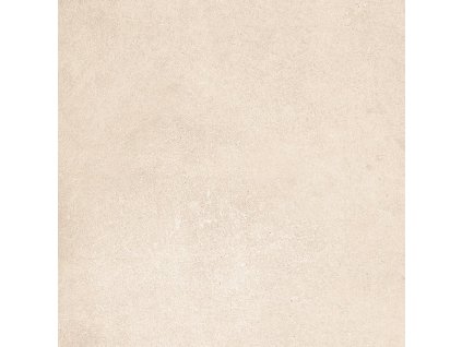 012db016d1572c3eba6d889383714f7c