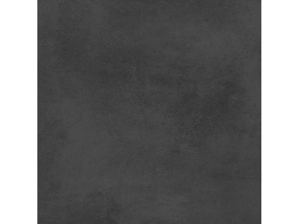 dfcfdf79919c77a1d41167763e8b76a0