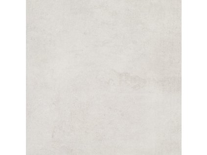 6c8a0b839211c7b83338c93f49c9e876