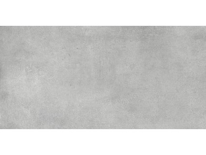 33f00a3de0d9976313e43f0078bab0ba