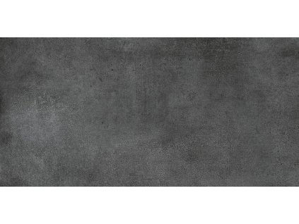 f68494ff2b0288b6aecea738c58983ad