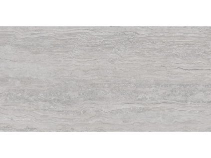 a857733dcd46a9844164b4d494a8d88a