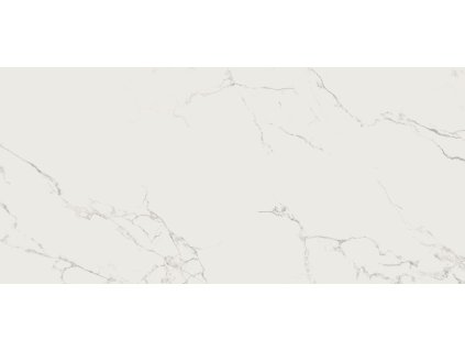 29b19215c7e741ef71c6147c8c3b04b5