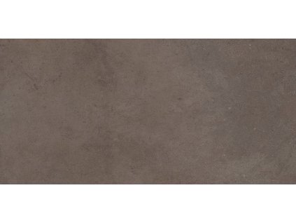 f5fbeca5f290979787f5ca6a5b971b80