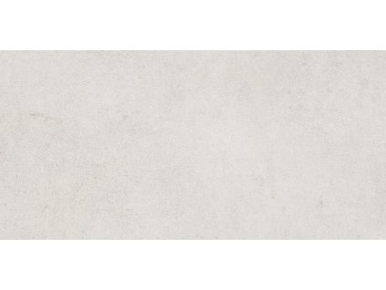 a3021168b7381f3eff33c3f728f88d0a