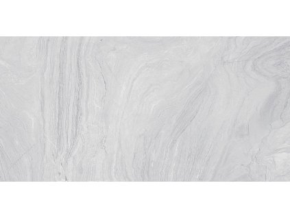 87d883d01df9686bfb528069171b3135