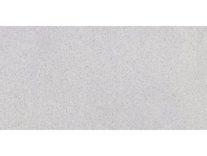 f5f3931ba4b8fe66f71c65851663b297