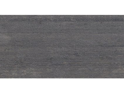 ebe11e30ba6030eebbd8bcd91b4be094