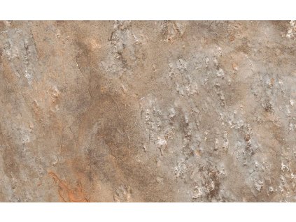 0be7cd0a97b5a4b42f873cba37a9f521