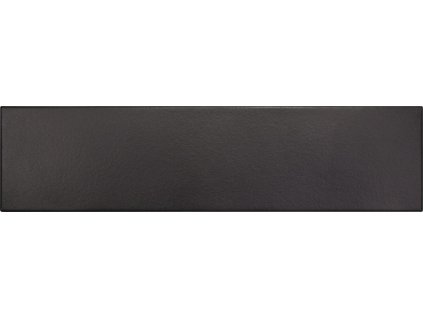 14b86abae4e17cb1ed96e5ff65cbdb7c