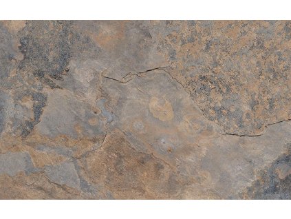 24a8e6324c70dce7d3f4ef678acfd9ff