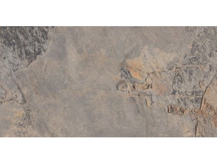 a0a7a45cb559bdf8f3c7509df1b497e5