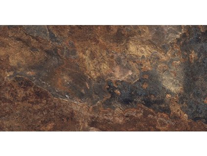 6b3a8e4ce2258f6de503a64dd3b7a501