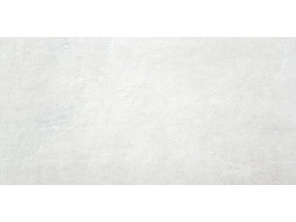 a1f16a2fc855bf5cfeca82b2d9392113