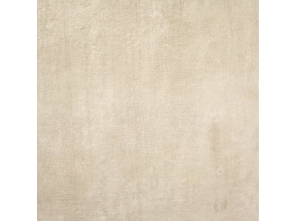 f97de7b27cbcd21f0c107f2dec324163